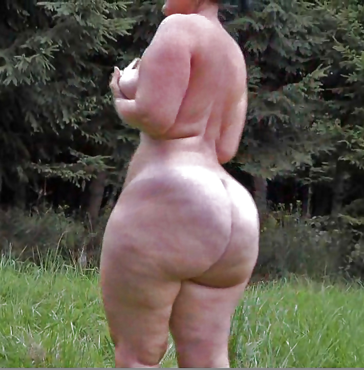Толстые голые бабы с целлюлитом - фото порно devkis